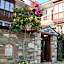Hotel Mary's House
