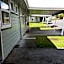 Mahoe Motel
