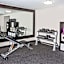 Baymont by Wyndham Glenview