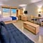 City Express by Marriott Manzanillo