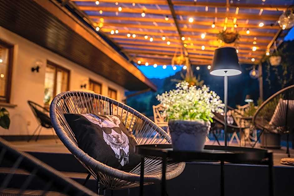 Engel 16, Boutique Hotel - Adults Only