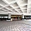 Days Inn Guangzhou