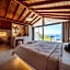 Arpia Hotel