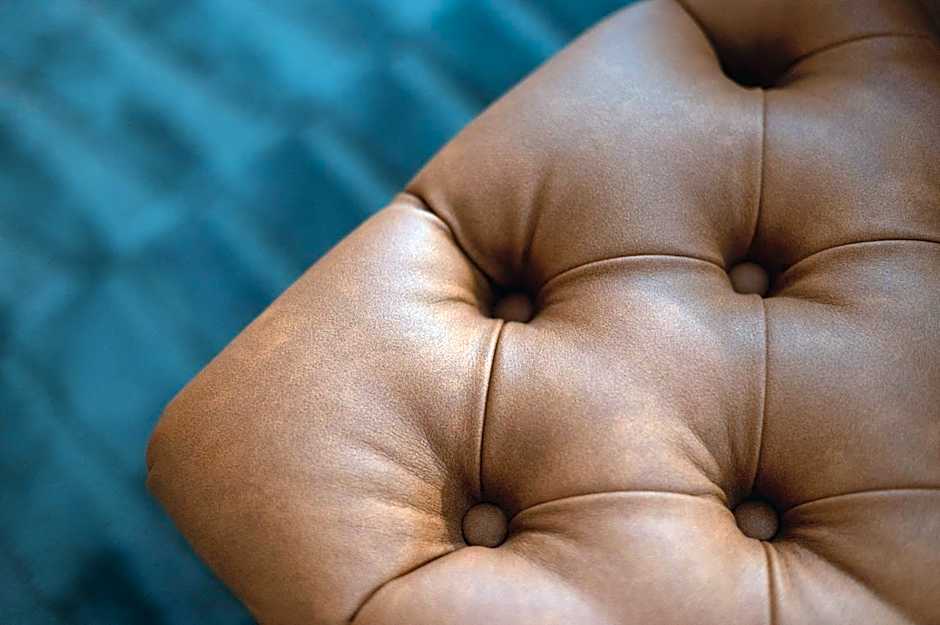 Ferraria XVI FLH Hotels Lisboa