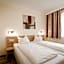 Aparthotel Dorfplatzl Garni