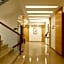 SureStay by Best Western Model Town Amritsar