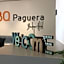 BQ Paguera Boutique Hotel- Adults Only