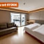 Hotel MUSE