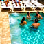 Hotel la Palmera & Spa