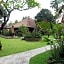 Puri Dalem Sanur Hotel