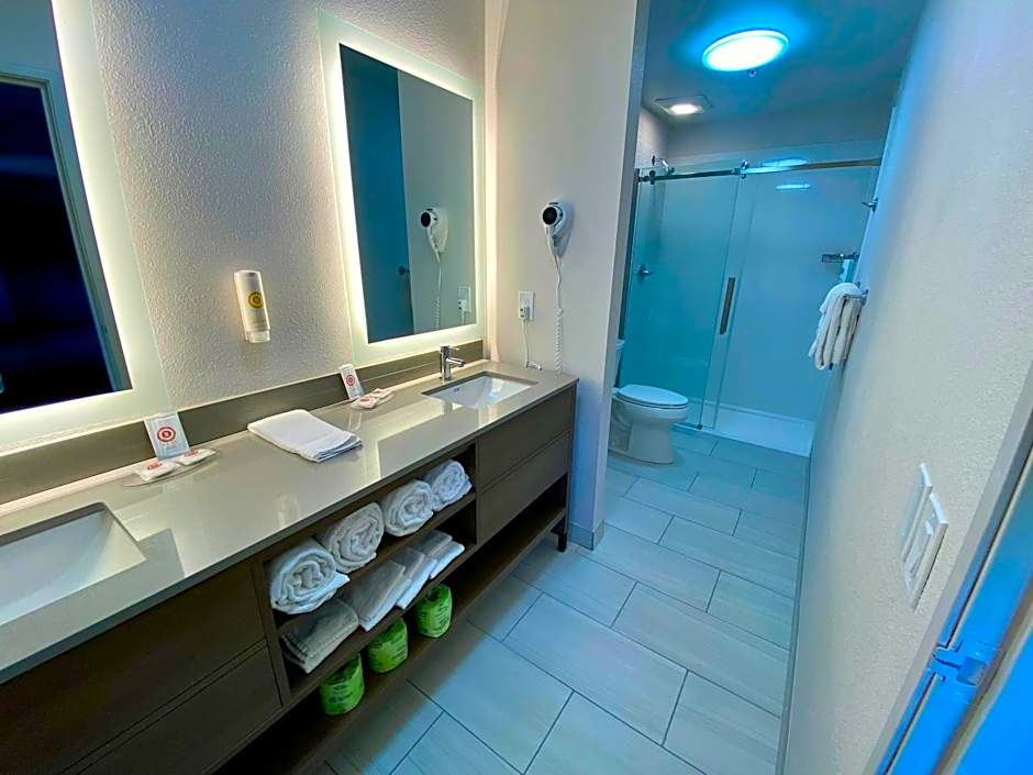 Comfort Inn Rutland - Killington