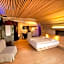 Ambienthotel PrimaLuna