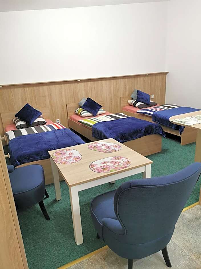 Olimpijka Lidia Wrzesinska