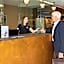 Sternen Hotel Wolfurt