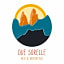 B&B DUE SORELLE