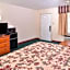 Americas Best Value Inn Lubbock