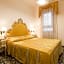 Albergo Basilea