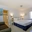 Hollywood Broadwalk Oceanside Hotel