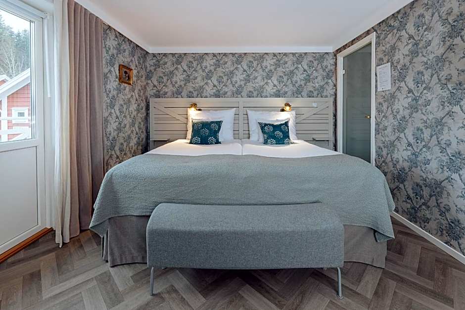 Photo 1 of 11 of Junior Suite, Balcony