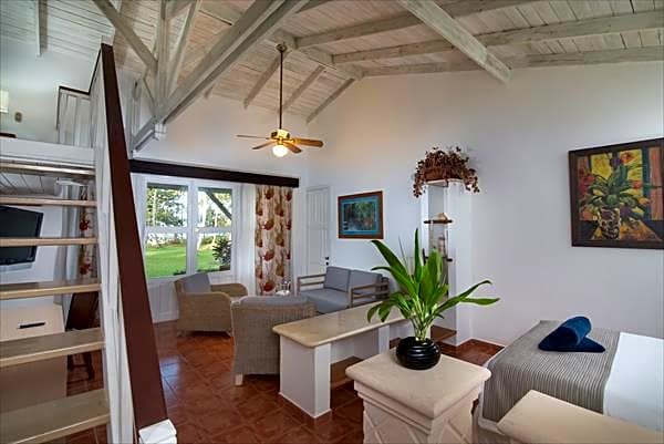 Wyndham Alltra Samana All Inclusive Resort