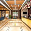 Haina Baichuan Hotel