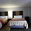 Cascades Motel - Chattanooga