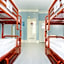 Astor Kensington Hostel