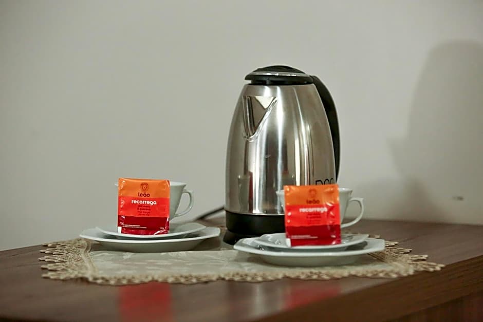 CAMBRAIA HOTEL ARCOS