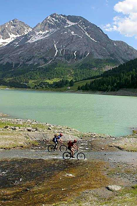 Hotel Ristorante Franca