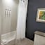 Fairfield Inn & Suites by Marriott Gainesville I-35