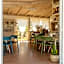 B&B La Vigna