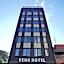 VENO HOTEL 