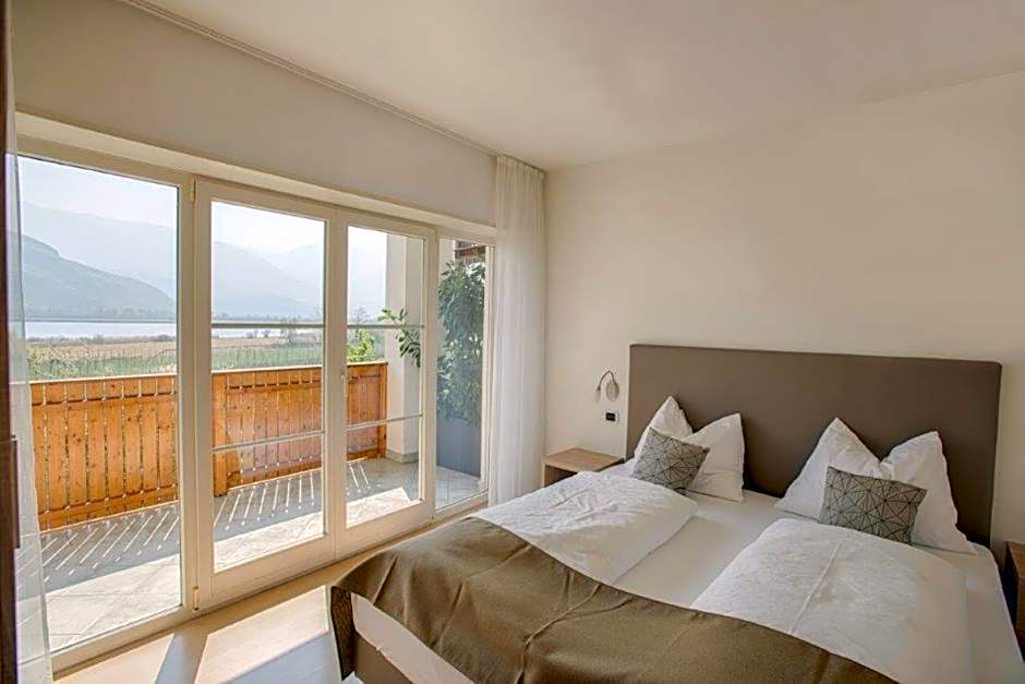 Residence Roland