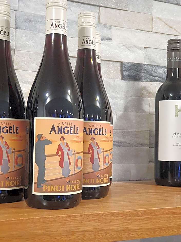 Empire Hotel Goulburn