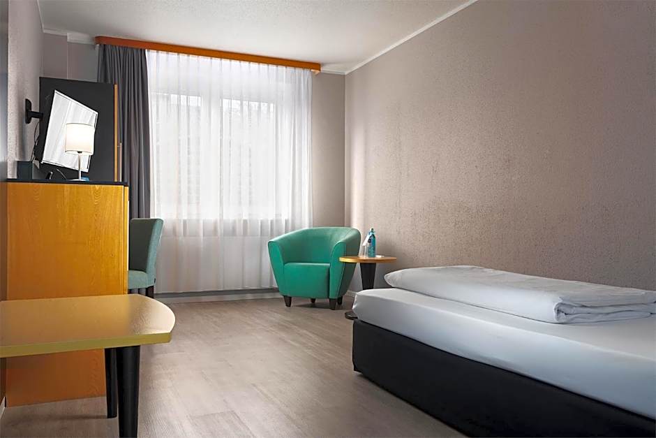 Trip Inn Hotel Egelsbach Frankfurt