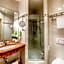 Welcome Hotel Residenzschloss Bamberg