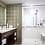 Home2 Suites By Hilton Boston Franklin