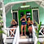 AQUARIUM MARGO Gili Air