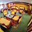 Hotel Windsor Barranquilla