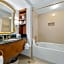 Cozysuites At Showboat