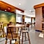 Hotel Indigo Detroit Downtown by IHG