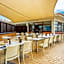 Oceanus Aparthotel