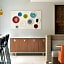 Holiday Inn Express And Suites Atlanta Arpt Ne - Hapeville By IHG