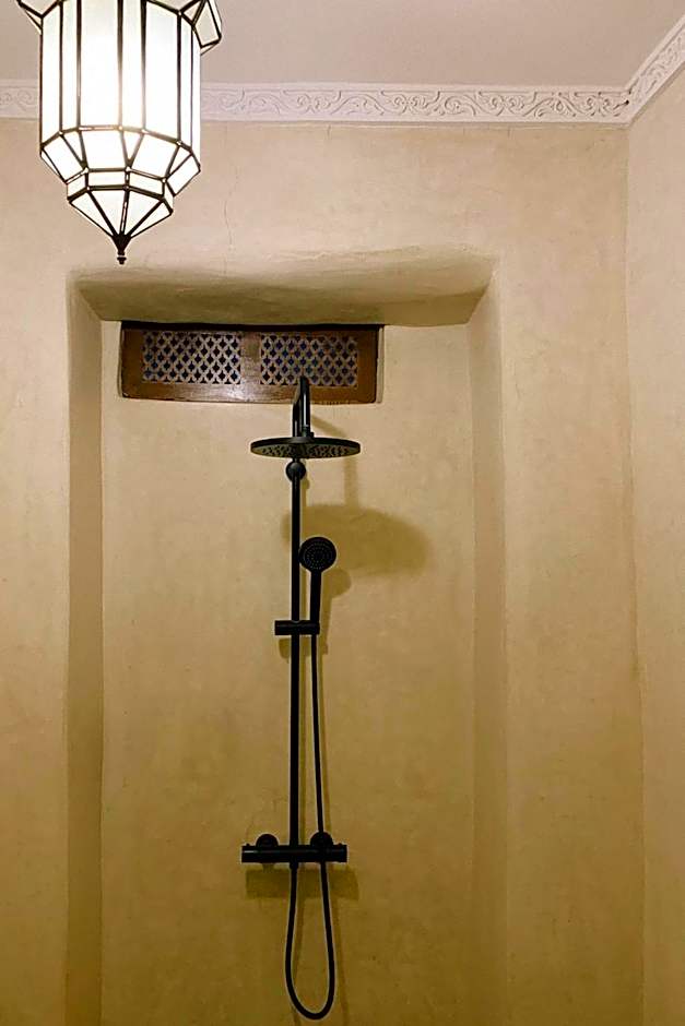 Riad Maison 24