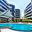 Majestic Arjaan by Rotana - Manama