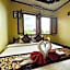 Visoun Luang Prabang Hotel