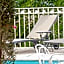 La Belle Vie B&B