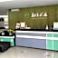 Ebizz Hotel