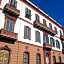 B&B Palazzo Merello