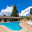 Quality Inn near Rocky Mountain National Park